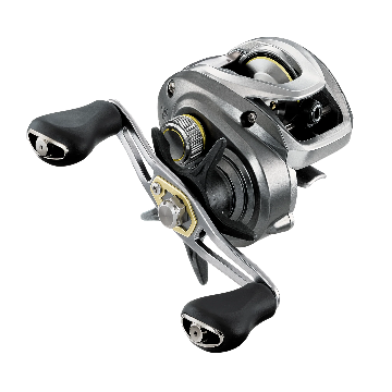 Daiwa AIRD 2025 Casting Reel