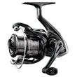 Daiwa Crossfire LT Spinning Reel