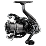 Daiwa Crossfire LT Spinning Reel
