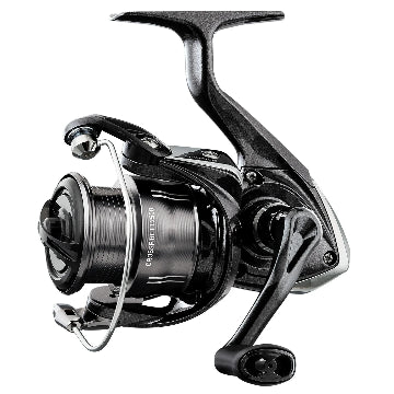 Daiwa Crossfire LT Spinning Reel