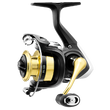 Daiwa RS 500 Spinning Reel