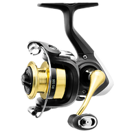 Daiwa RS 500 Spinning Reel