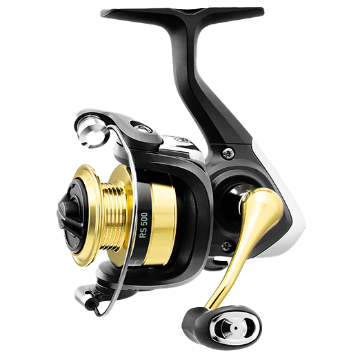 Daiwa RS 500 Spinning Reel