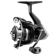 Daiwa RZ 500 Spinning Reel