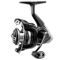 Daiwa RZ 500 Spinning Reel