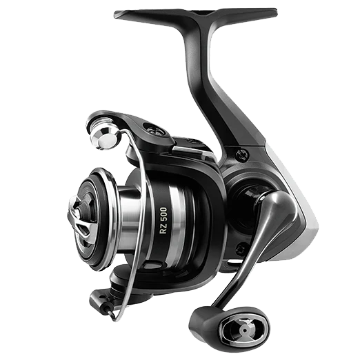 Daiwa RZ 500 Spinning Reel