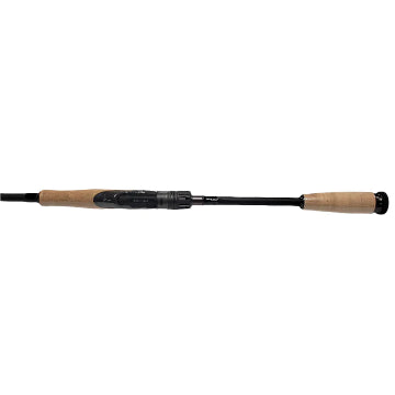 Daiwa Tatula 2025 Spinning Rod