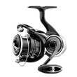 Daiwa Tatula MQ FC LT Spinning Reel