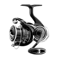 Daiwa Tatula MQ FC LT Spinning Reel