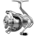 Daiwa Tatula MQ LT Spinning Reel 60 Year Anniversary Limited Edition