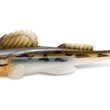 Megabass Dark Sleeper 4.5-inch  **NEW SIZE**