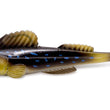 Megabass Dark Sleeper 4.5-inch  **NEW SIZE**
