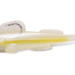 Megabass Dark Sleeper 4.5-inch  **NEW SIZE**