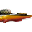 Megabass Dark Sleeper 4.5-inch  **NEW SIZE**