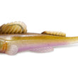 Megabass Dark Sleeper 4.5-inch  **NEW SIZE**