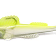 Megabass Dark Sleeper 4.5-inch  **NEW SIZE**