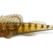 Megabass Dark Sleeper 4.5-inch  **NEW SIZE**