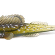 Megabass Dark Sleeper 4.5-inch  **NEW SIZE**
