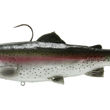 Savage Gear 3D Real Trout