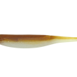 DSTYLE Virola Type HG (High Gravity)