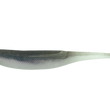 DSTYLE Virola Type HG (High Gravity)