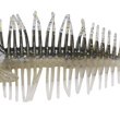 DSTYLE Geelacanth ( 2 Sizes)