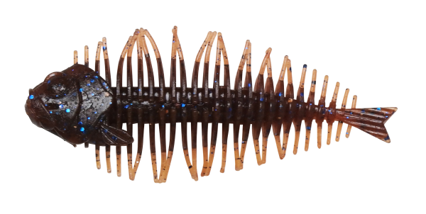 DSTYLE Geelacanth ( 2 Sizes) – Proadvantage.ca