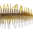DSTYLE Geelacanth ( 2 Sizes)