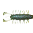 DSTYLE SVSB (Super Vibe Sinking Bug) BIG
