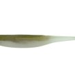 DSTYLE Virola Type HG (High Gravity)