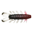 DSTYLE SVSB (Super Vibe Sinking Bug) BIG
