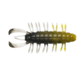 DSTYLE SVSB (Super Vibe Sinking Bug) BIG
