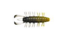 DSTYLE SVSB (Super Vibe Sinking Bug) BIG