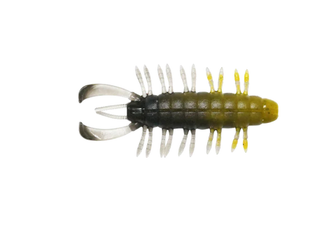 DSTYLE SVSB (Super Vibe Sinking Bug) BIG