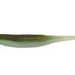 DSTYLE Virola Type HG (High Gravity)