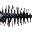 DSTYLE Geelacanth ( 2 Sizes)