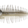 DSTYLE Geelacanth ( 2 Sizes)