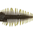 DSTYLE Geelacanth ( 2 Sizes)