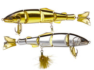 Duo Realis Dead Drift 100