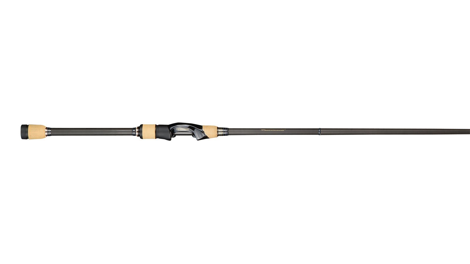 ロッド megabass destroyer evolution Megabass - Destroyer EVOLUZION (C40) - F1.1/2-66ti - EXPARDA