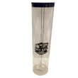 Dice Bait Tube