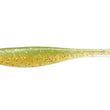 Megabass Haze-ST