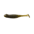 Great Lakes Finesse Dropkick Shad