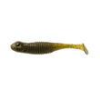 Great Lakes Finesse Dropkick Shad