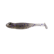 Great Lakes Finesse Dropkick Shad