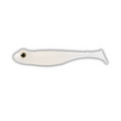 Great Lakes Finesse Dropkick Shad
