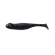 Great Lakes Finesse Dropkick Shad