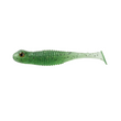 Great Lakes Finesse Dropkick Shad