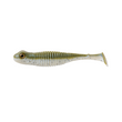 Great Lakes Finesse Dropkick Shad