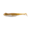 Great Lakes Finesse Dropkick Shad
